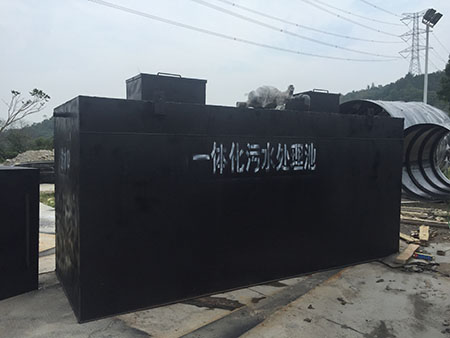 ̼䓵ʽˮ̎O(sh)ļҺ