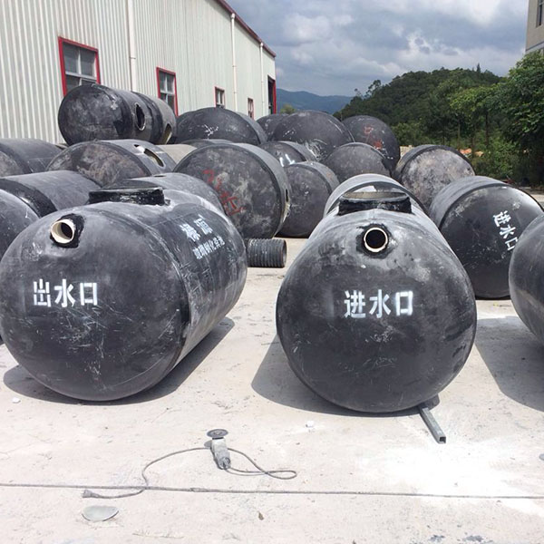 䓻S؈(bo)r(ji)r(ji)