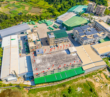 Ȫлݝ(rn)h(hun)Ƽ޹˾S(chng)